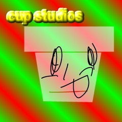 Cup Studios