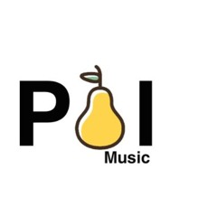 Pol Music