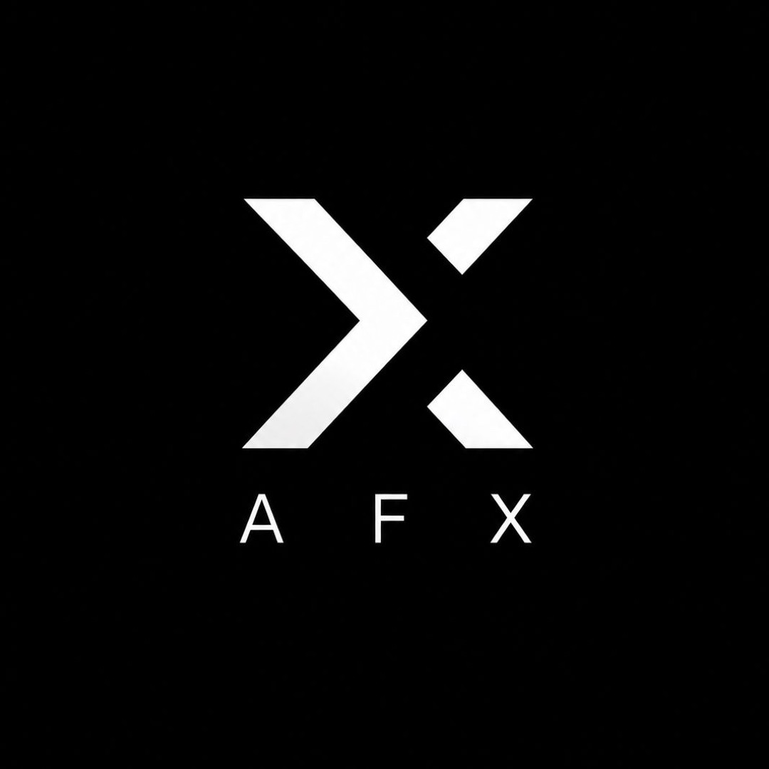 Stream A.F.X music | Listen to songs, albums, playlists for free
