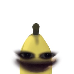 touchgrassbitch