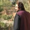 Abdul Wahab Shah