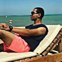 Mahmod Hany