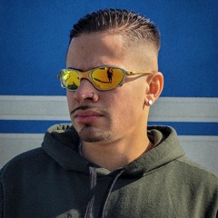 DJ Renan MPC