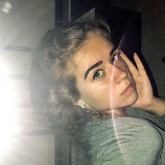 Priiincesska🤪❤️