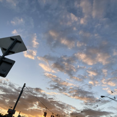 shh Ⓜ️🖕🏻💙🥶😱