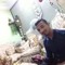 Momen Mahros