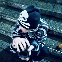 fendiblunxarchive