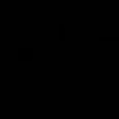 Numberus Universalus