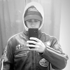 oleksiy09