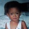 yanan mellow