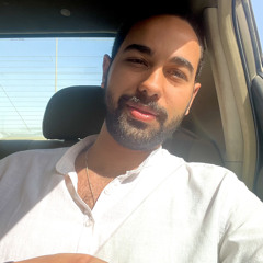 soltan