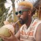 DJ Ray Denz