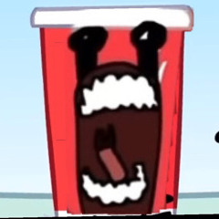 TheCoolGuy27