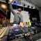 Dj Cristian Mix