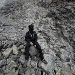Bagas Widuro
