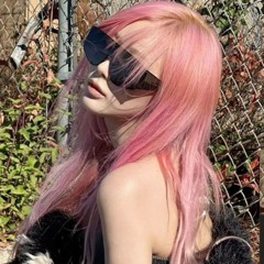 Aiko!<3