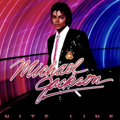 Michael Jackson releases