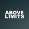 Above the Limits