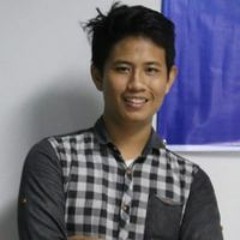 Mhd Roy Alfarabi