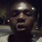 Dilljay.