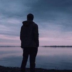 روبى - ثانيتين