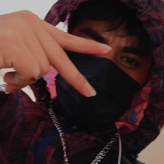 Afanii Boyrez Reh Jaizo