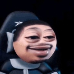 Epik emoji guy