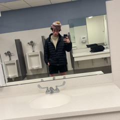 Vladdydaddy