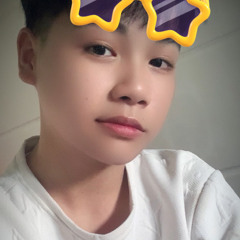 xUn HíU🥷🥷
