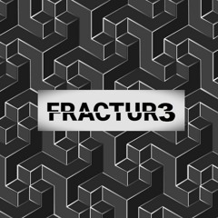 Fractur3