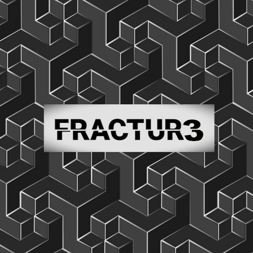 Fractur3’s avatar