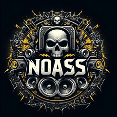 Noass