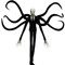 Slenderman