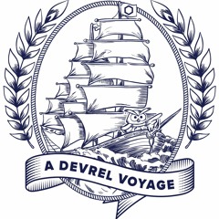 Sonatype Developer Relations