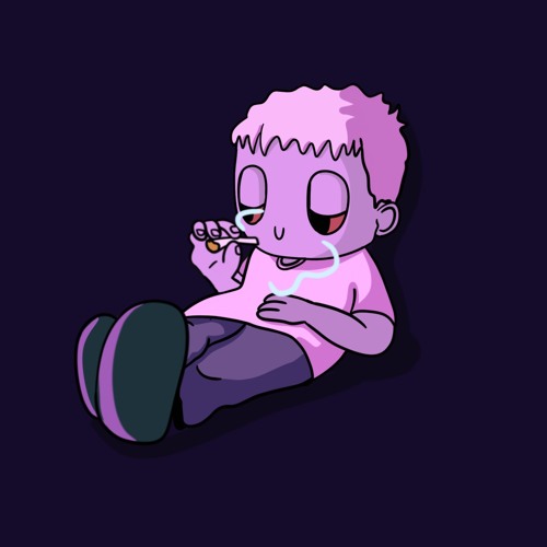 SMOKEUDREAMS’s avatar