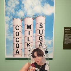 윤기야