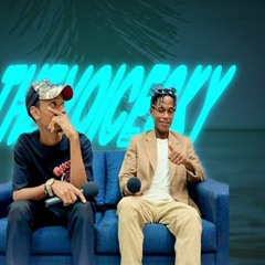 TheVoiceSky