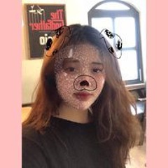 Yến Yến
