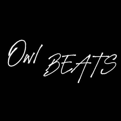 OwlBeats’s avatar