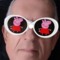 Manfred Piffath