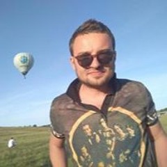 CoopeRoK