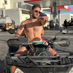 WydazMatt