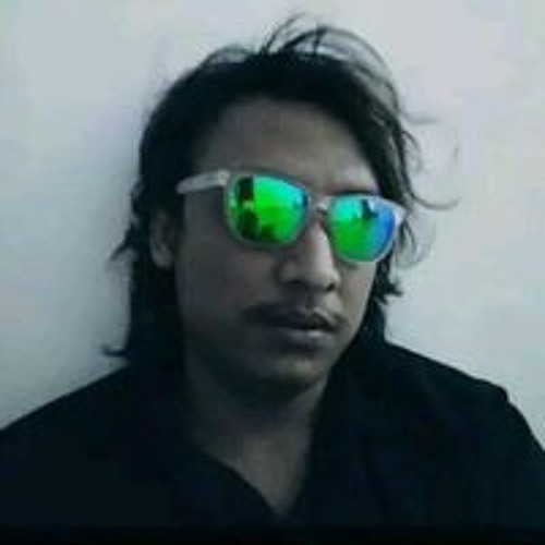 Muhammad Siddicky Darmawan’s avatar