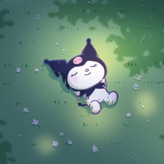 laughinkoi