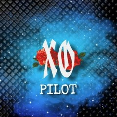 XO Pilot