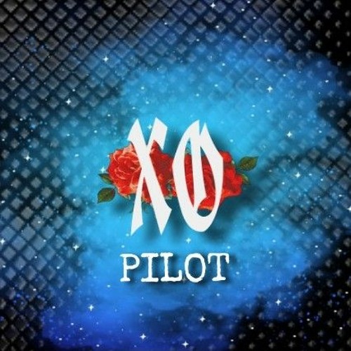 XO Pilot’s avatar