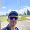 Ezab_dnb