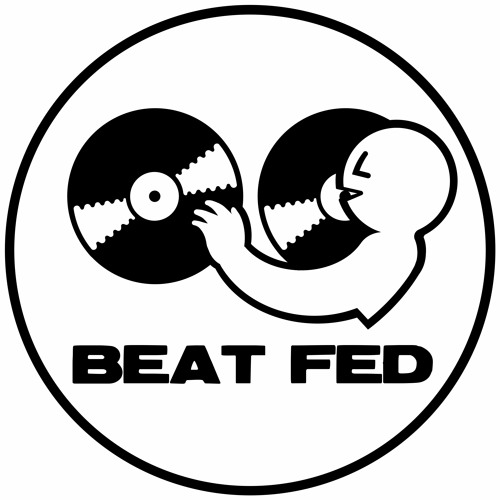 Beat Fed’s avatar