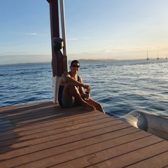 David__Ramos