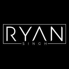 Ryan Singh VIP